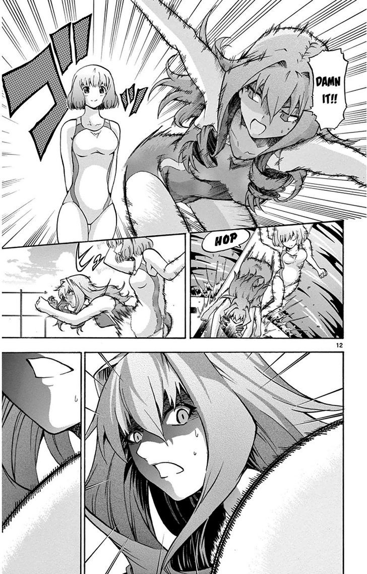 Keijo!!!!!!!! 29