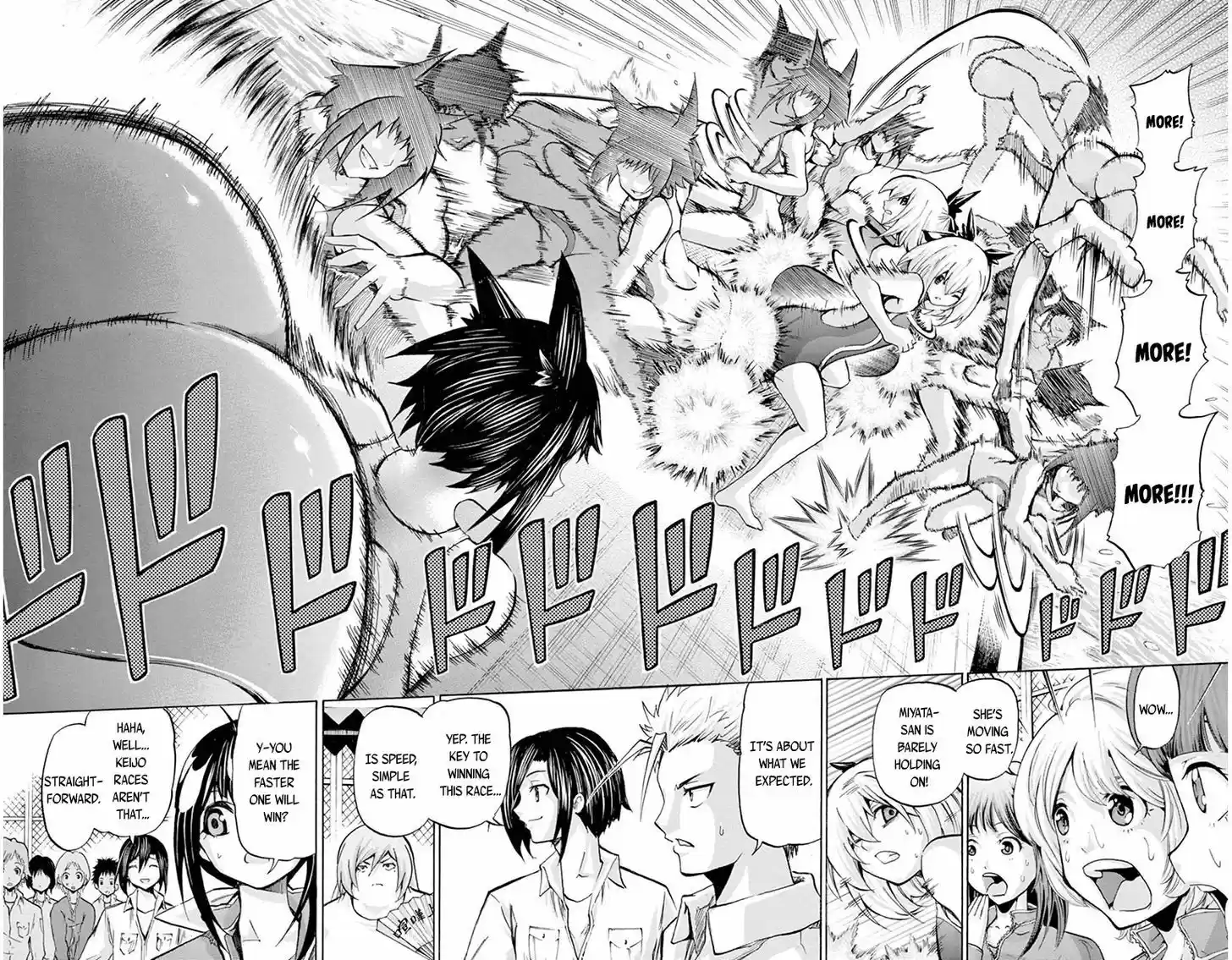 Keijo!!!!!!!! 45
