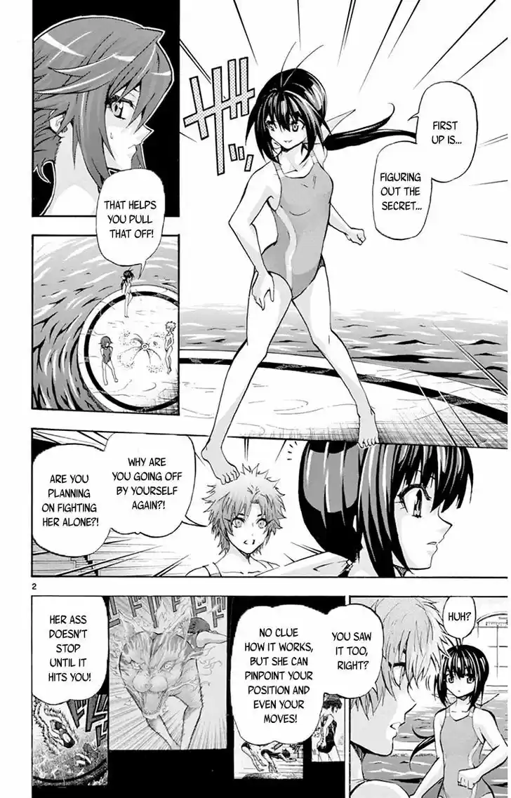 Keijo!!!!!!!! 50