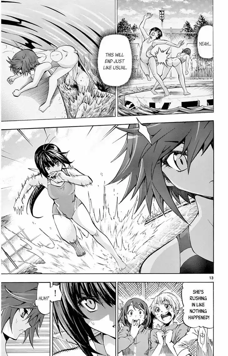 Keijo!!!!!!!! 50