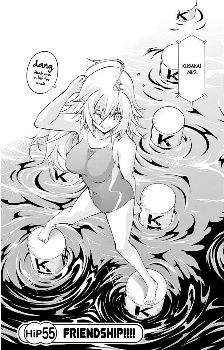 Keijo!!!!!!!! 55