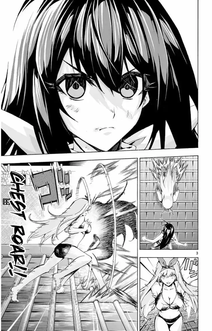 Keijo!!!!!!!! 85