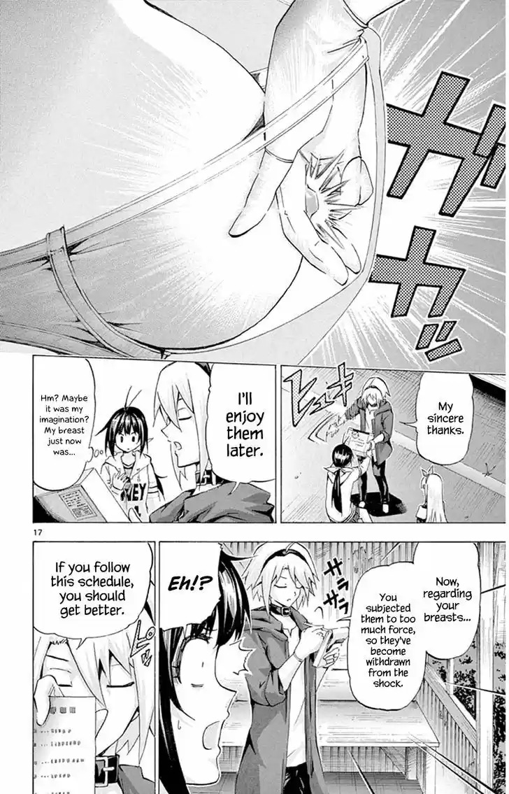 Keijo!!!!!!!! 88