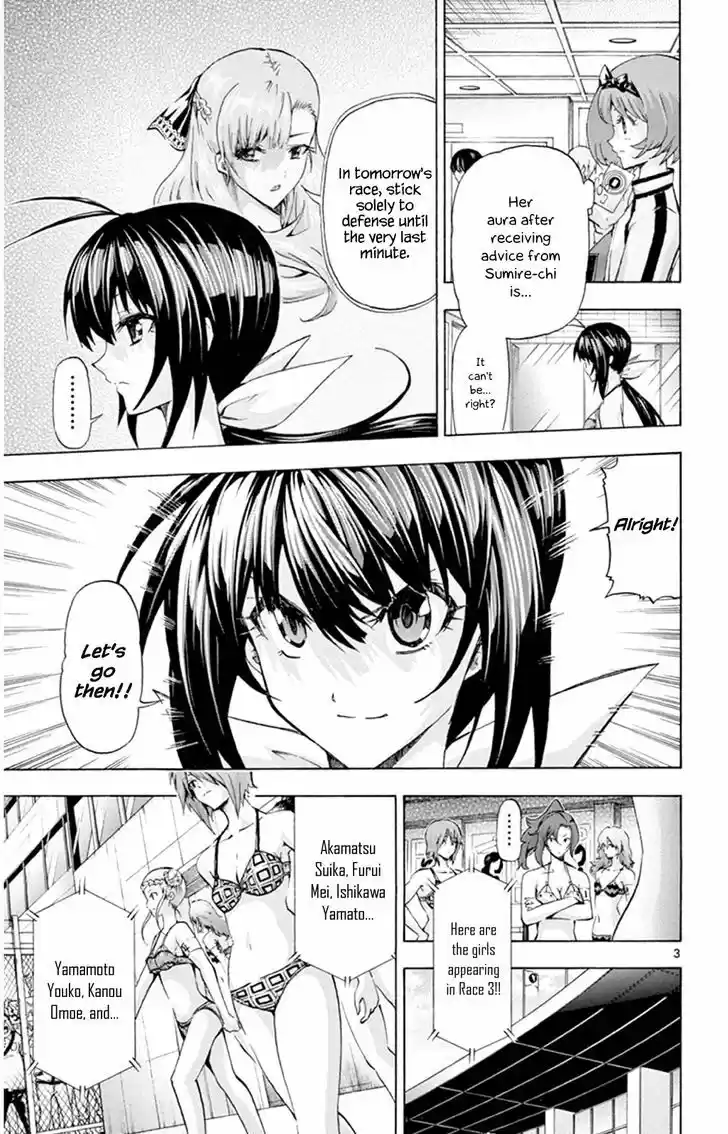 Keijo!!!!!!!! 92