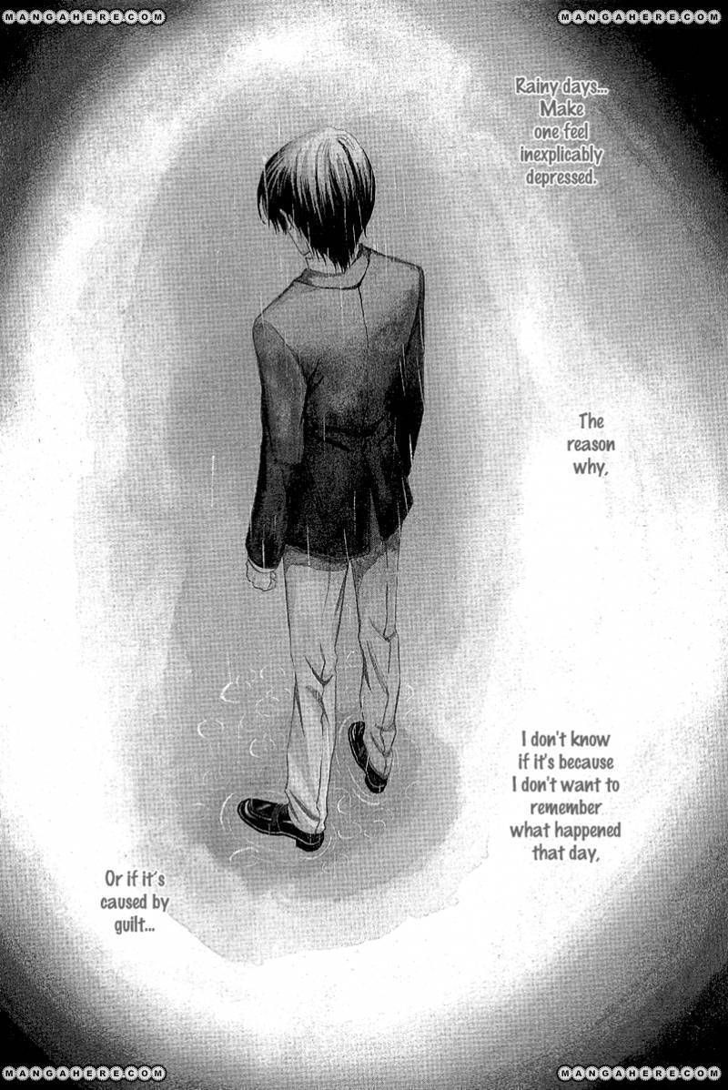 Keishichou Tokuhanka 007 10