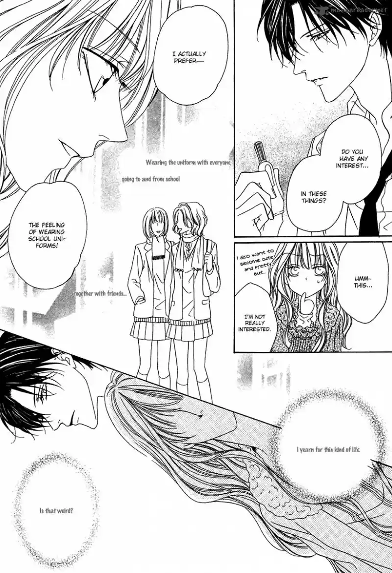 Keishichou Tokuhanka 007 28