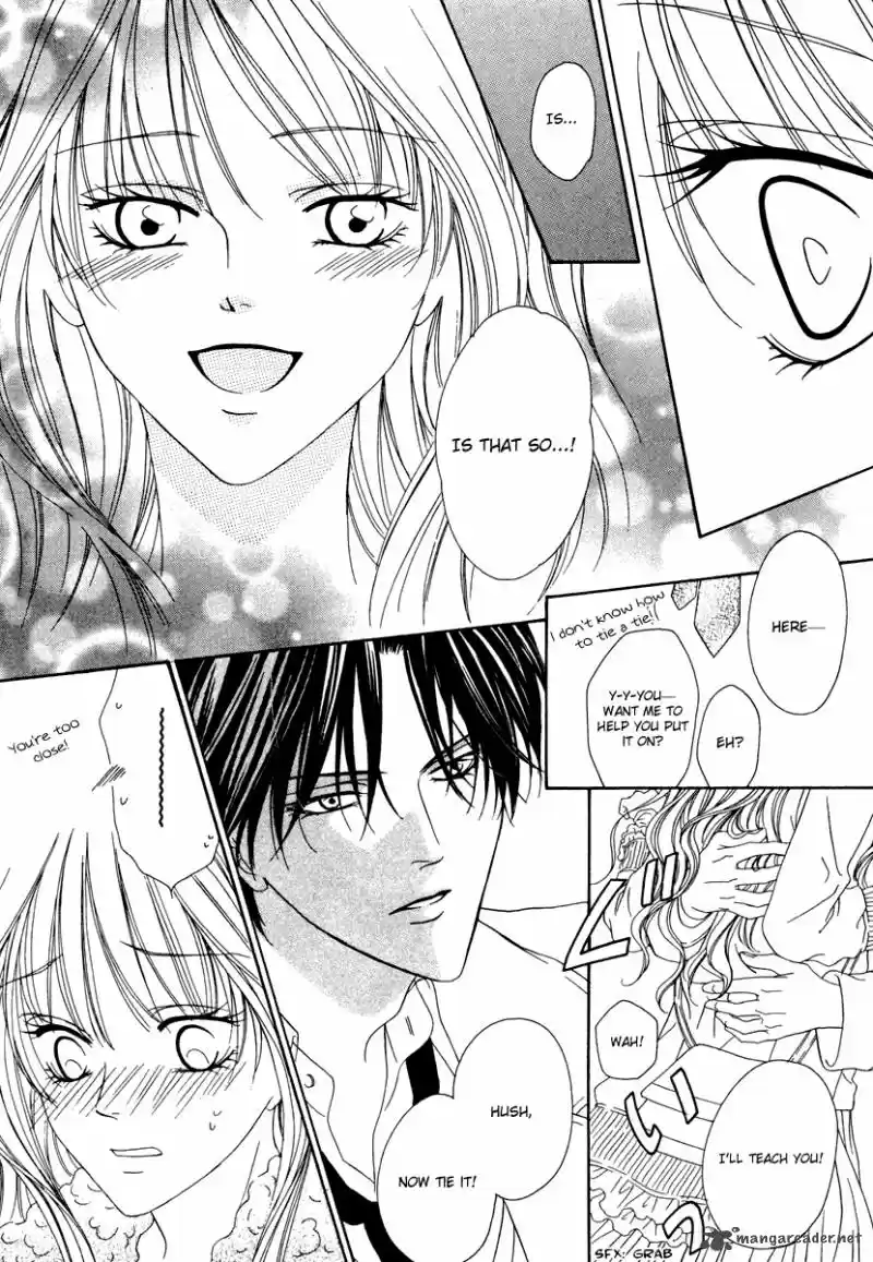 Keishichou Tokuhanka 007 28