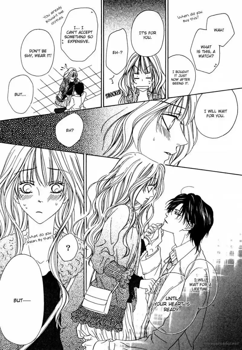 Keishichou Tokuhanka 007 28