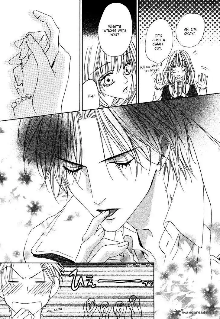 Keishichou Tokuhanka 007 29