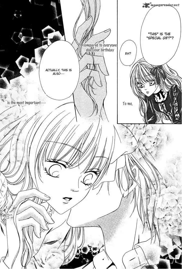 Keishichou Tokuhanka 007 29