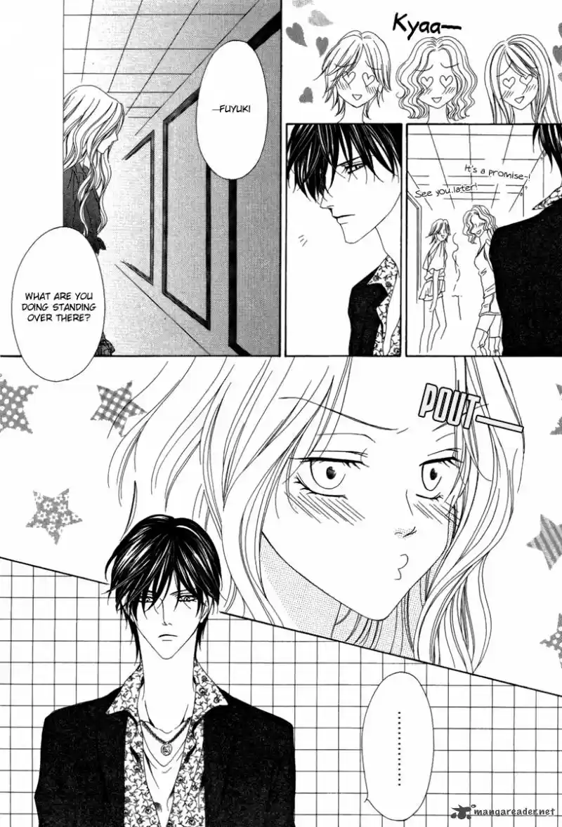 Keishichou Tokuhanka 007 30