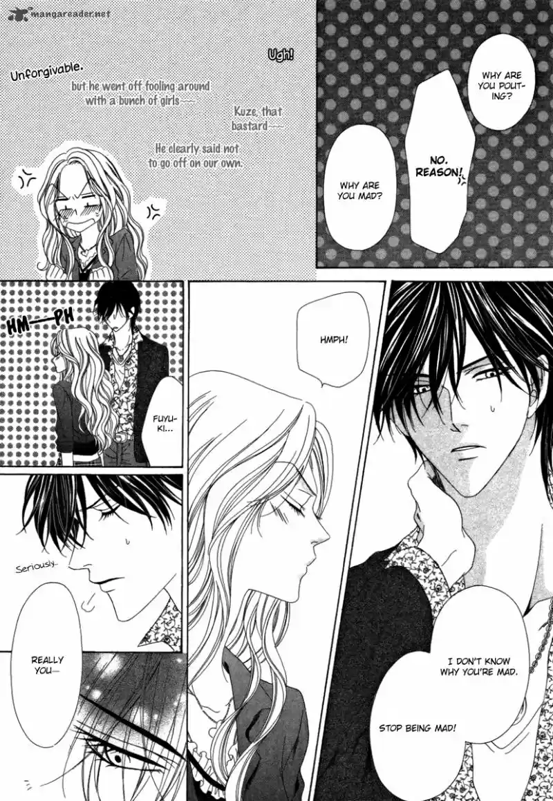 Keishichou Tokuhanka 007 30