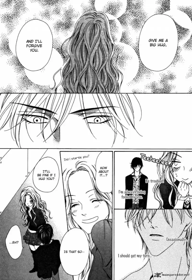 Keishichou Tokuhanka 007 30