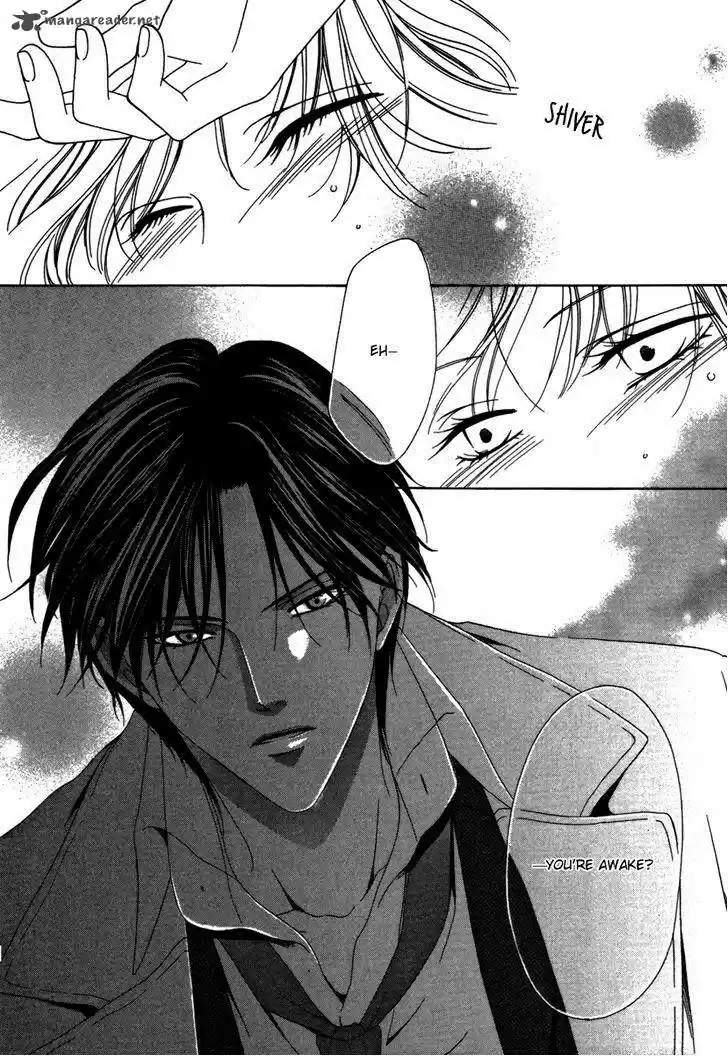 Keishichou Tokuhanka 007 31