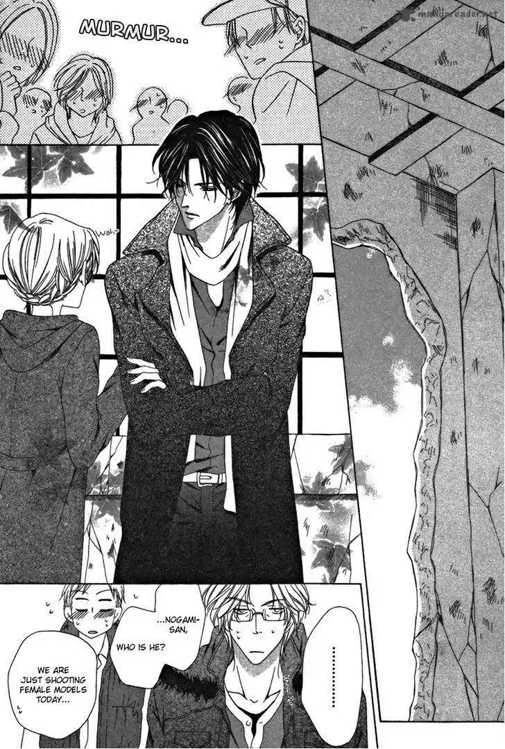 Keishichou Tokuhanka 007 32