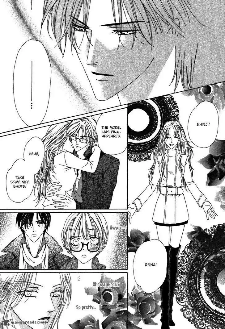 Keishichou Tokuhanka 007 32