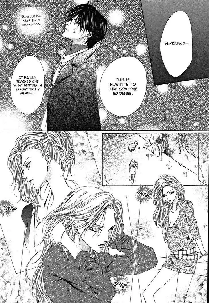 Keishichou Tokuhanka 007 32