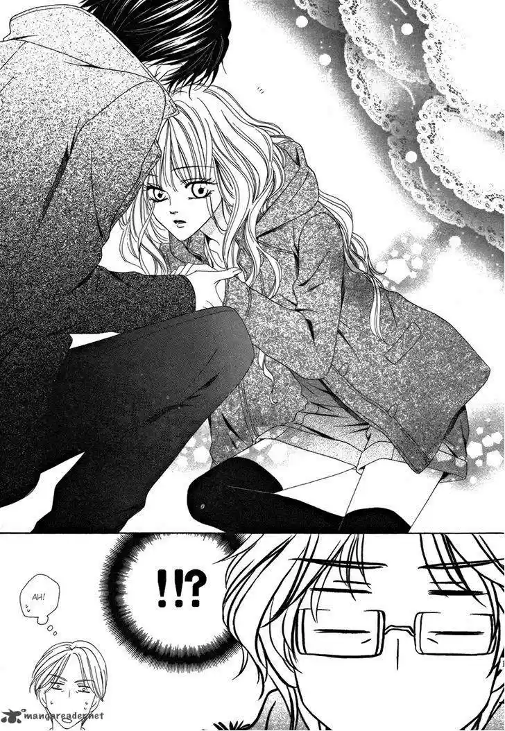 Keishichou Tokuhanka 007 32