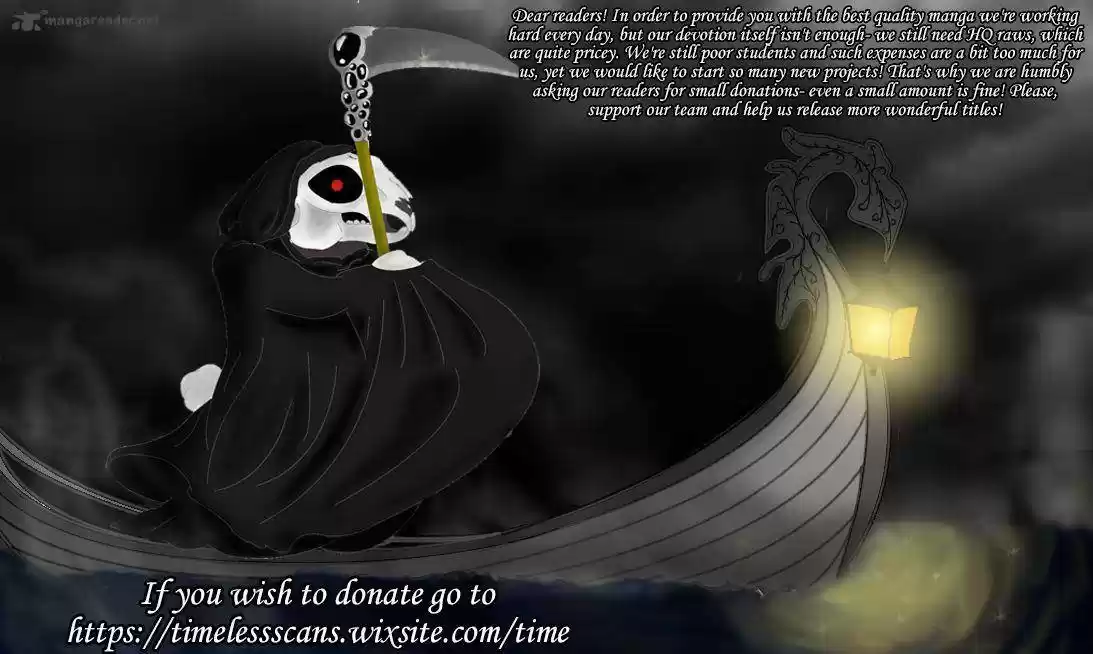 Keishichou Tokuhanka 007 34