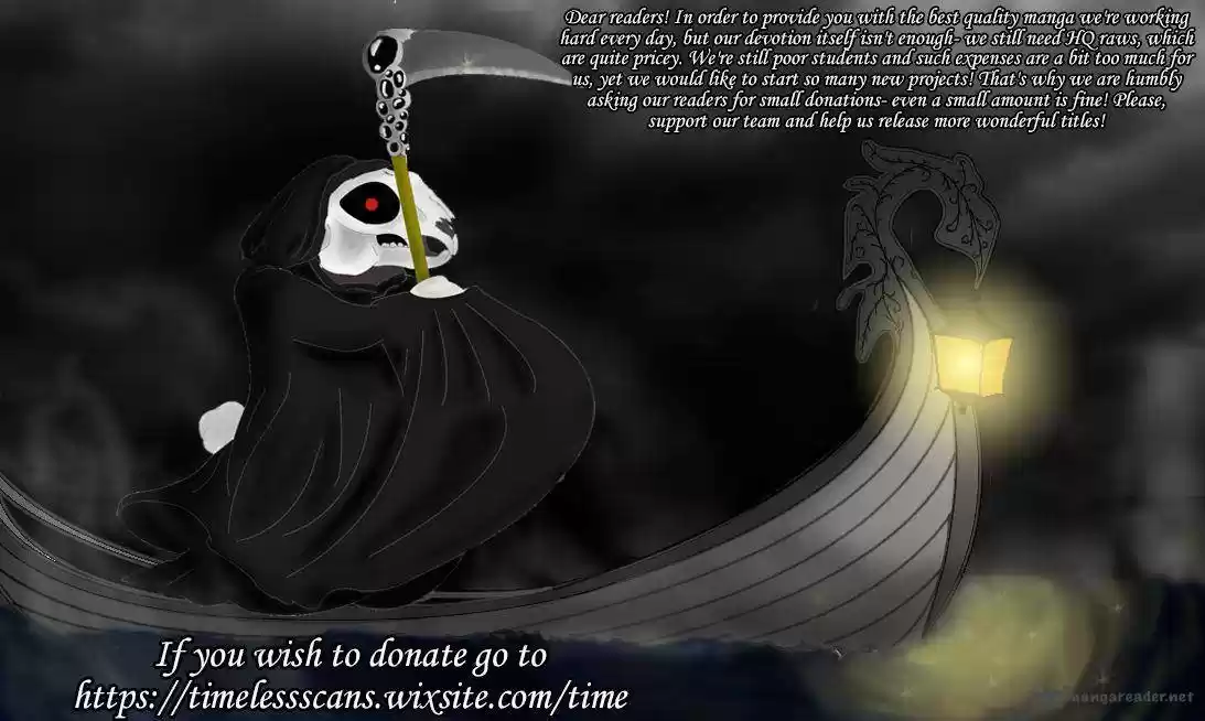 Keishichou Tokuhanka 007 35