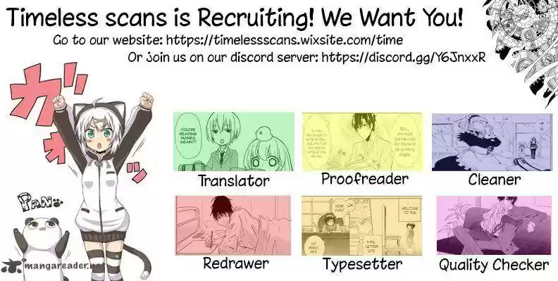 Keishichou Tokuhanka 007 36