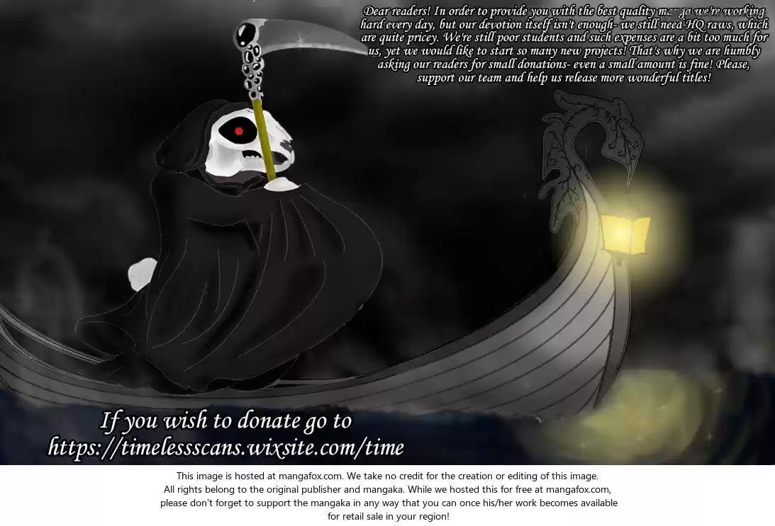 Keishichou Tokuhanka 007 36