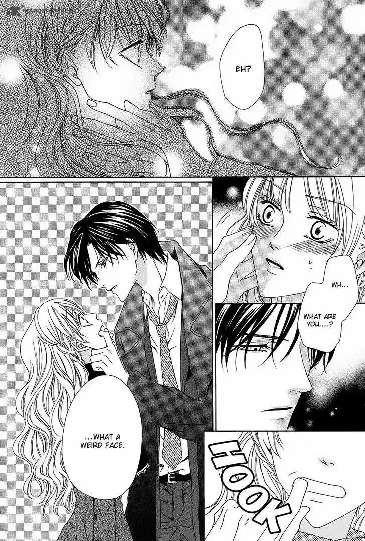 Keishichou Tokuhanka 007 36