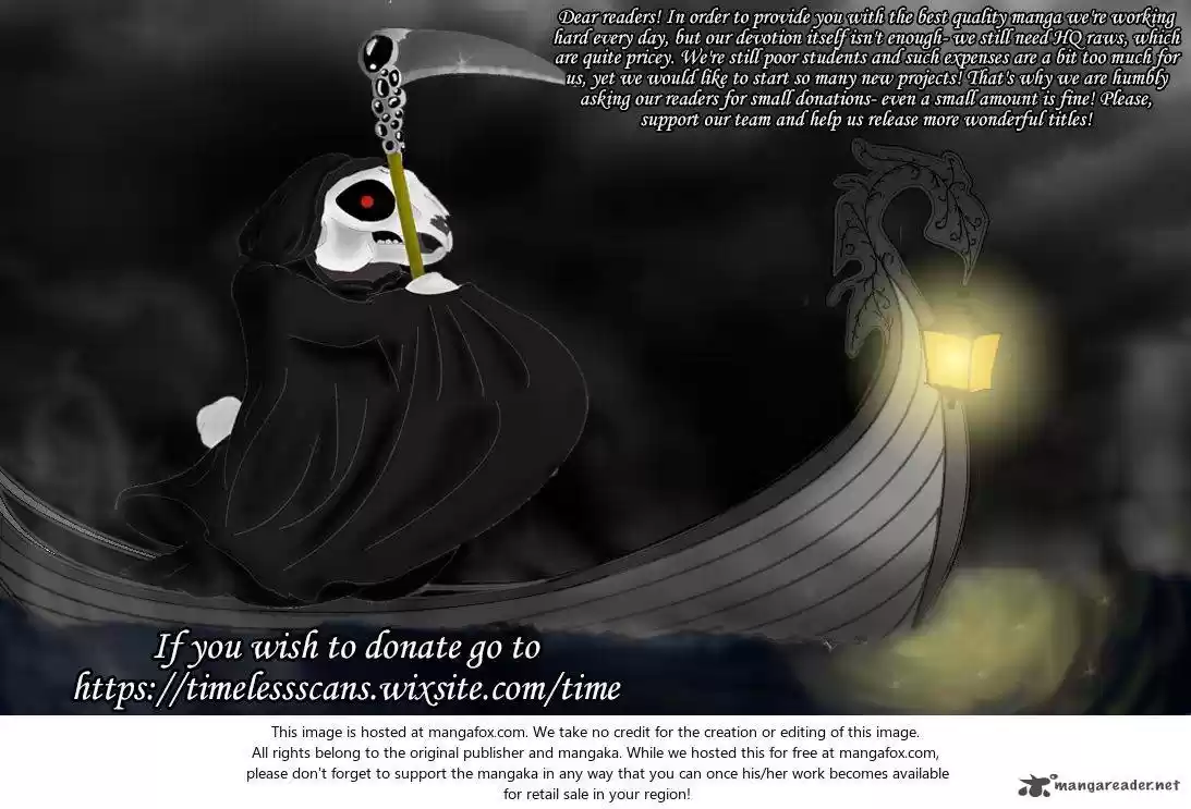 Keishichou Tokuhanka 007 37