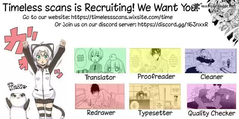 Keishichou Tokuhanka 007 37