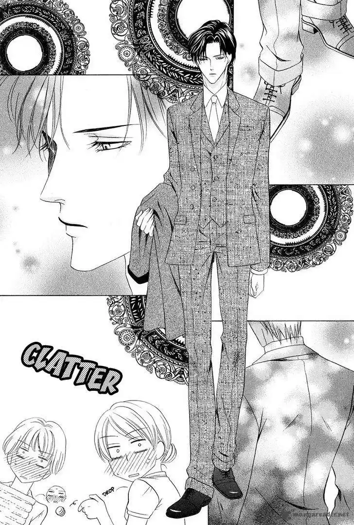 Keishichou Tokuhanka 007 37