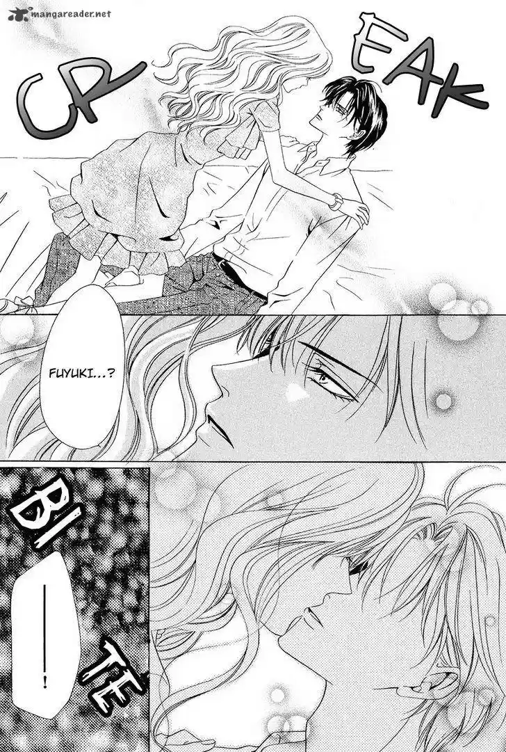 Keishichou Tokuhanka 007 37