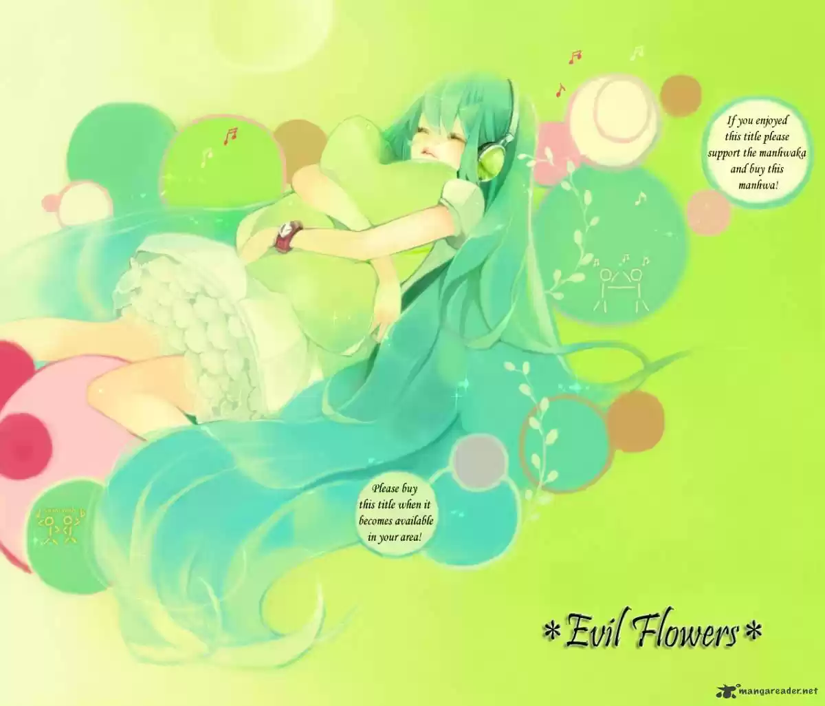 Keishichou Tokuhanka 007 ch.12