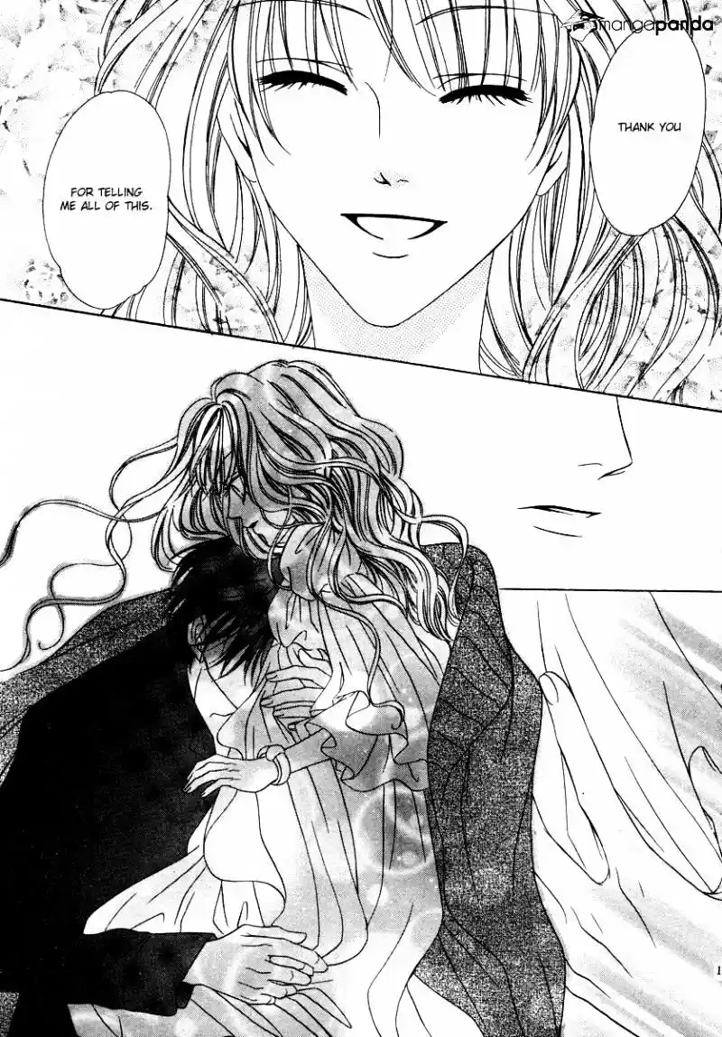 Keishichou Tokuhanka 007 ch.25