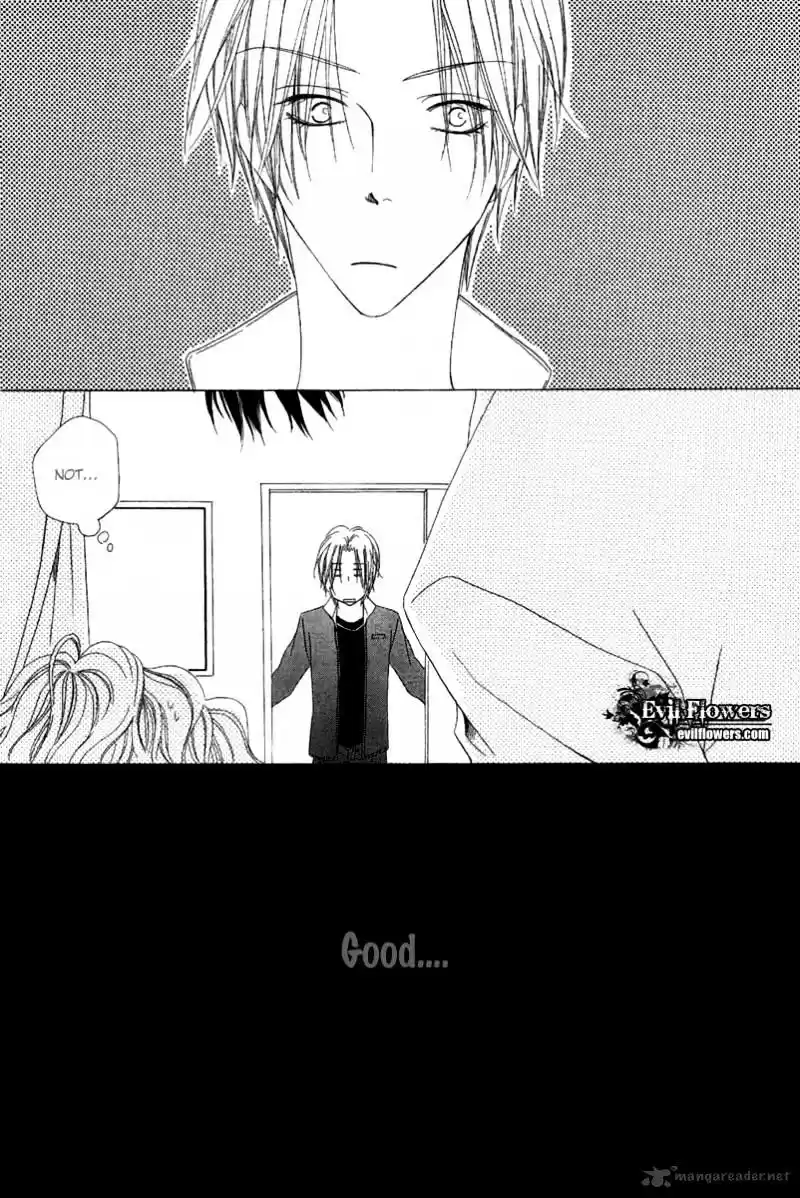 Keishichou Tokuhanka 007 ch.9