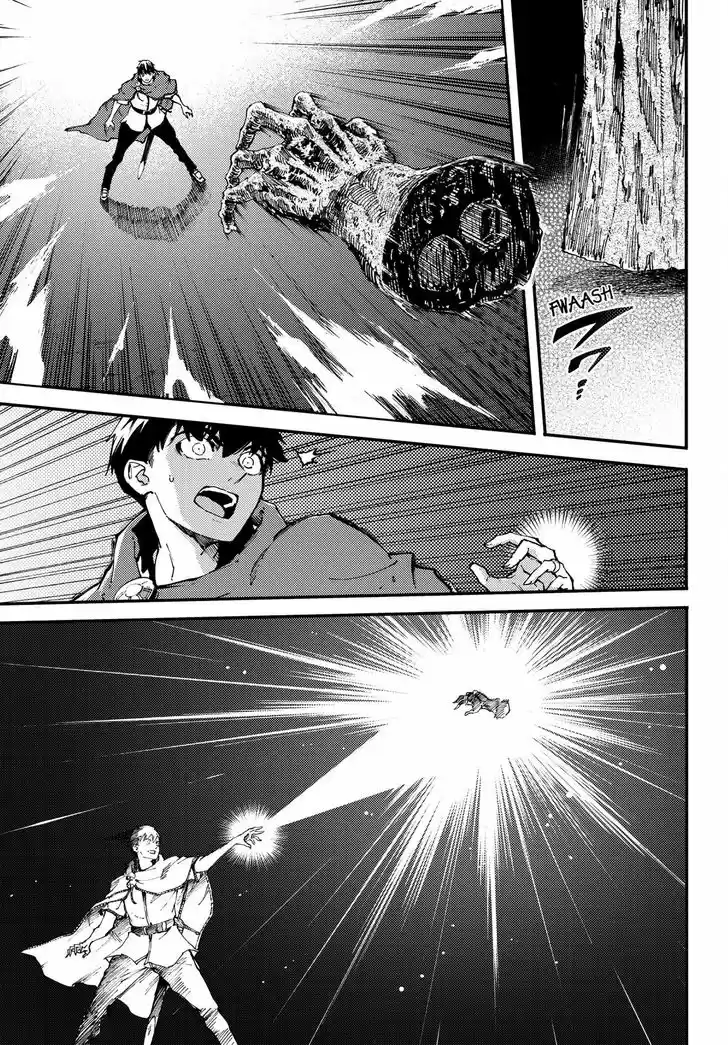 Kekkon Yubiwa Monogatari 38