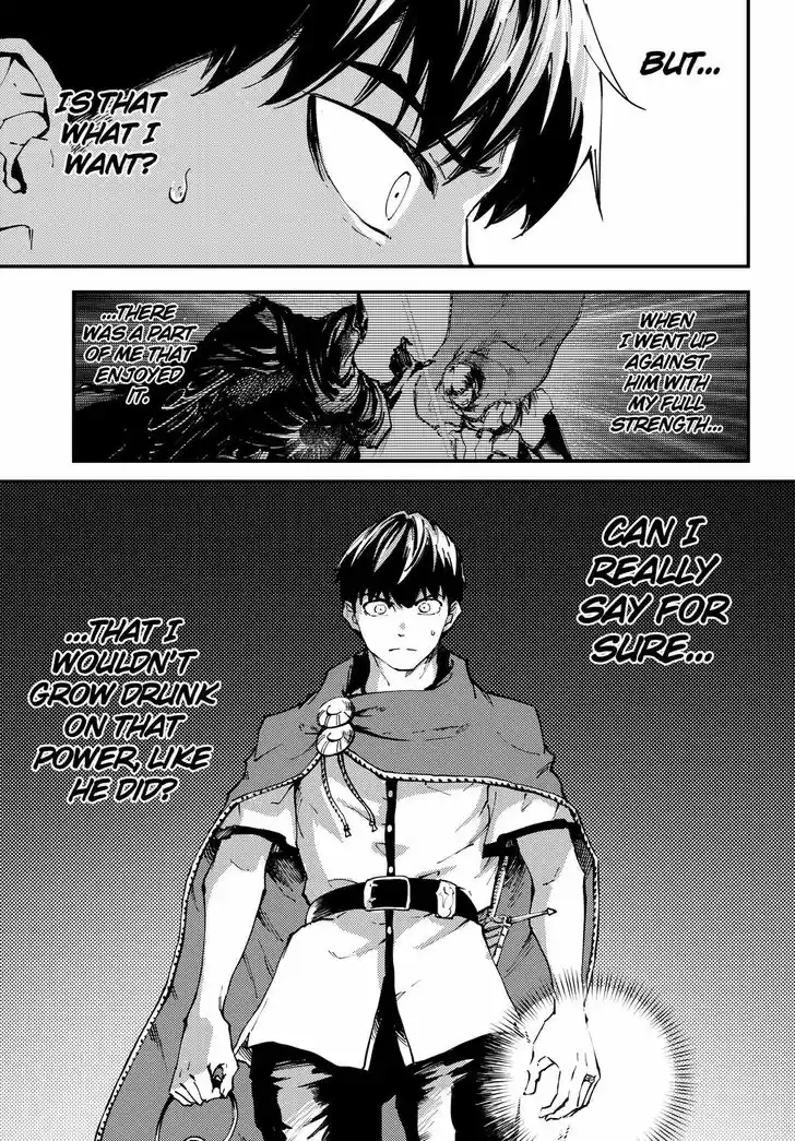 Kekkon Yubiwa Monogatari 38