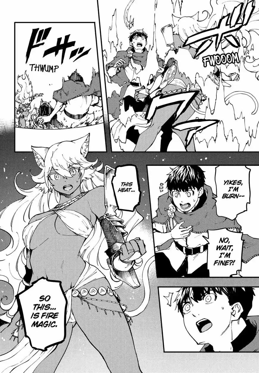 Kekkon Yubiwa Monogatari 43