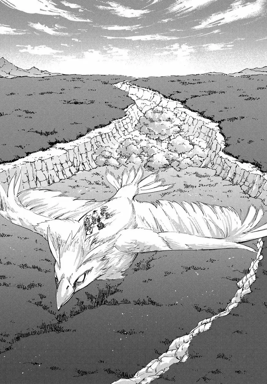 Kekkon Yubiwa Monogatari 45