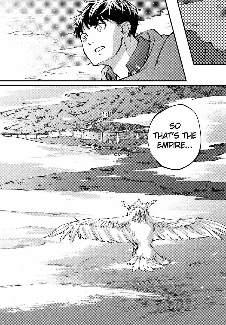 Kekkon Yubiwa Monogatari 45