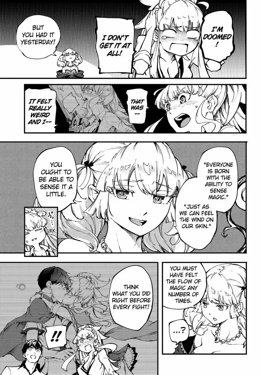 Kekkon Yubiwa Monogatari ch.033