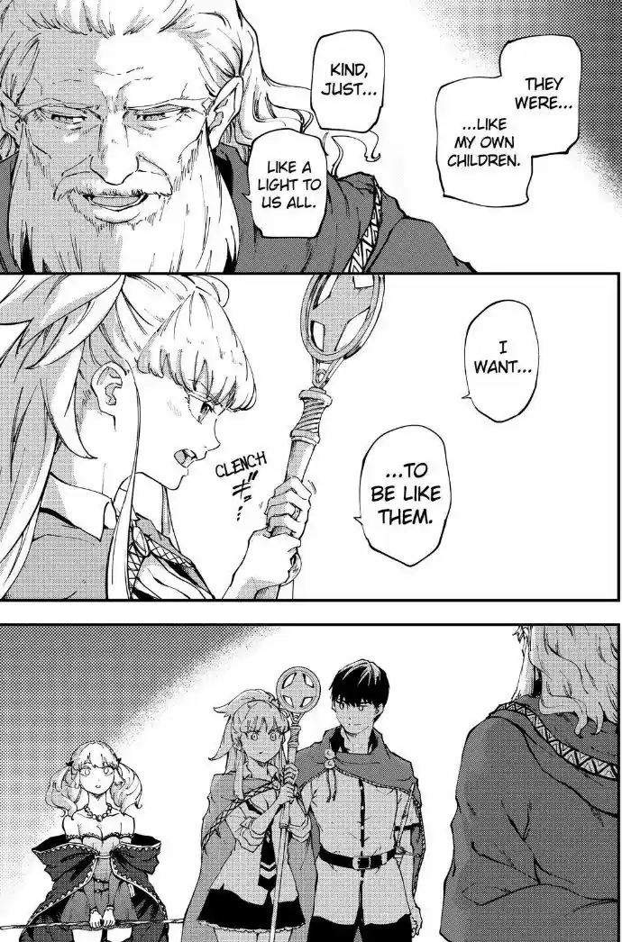 Kekkon Yubiwa Monogatari ch.034