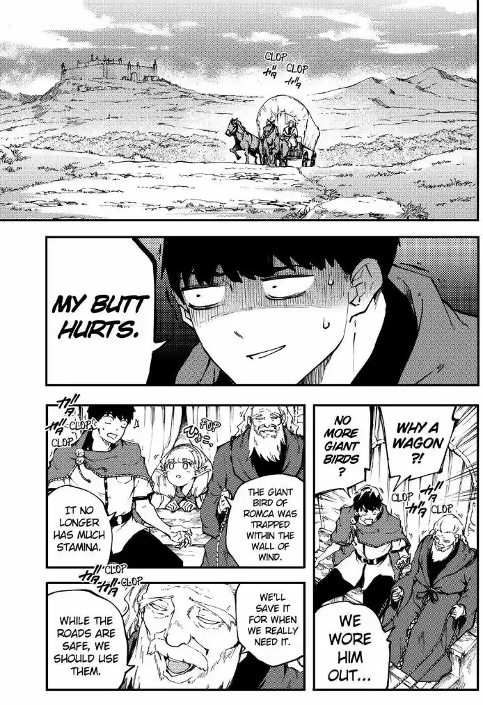 Kekkon Yubiwa Monogatari ch.034