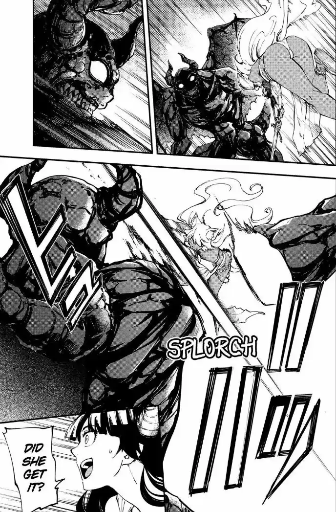 Kekkon Yubiwa Monogatari ch.034