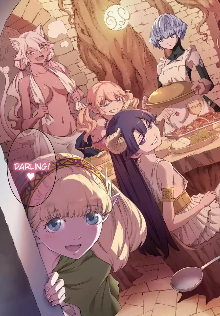 Kekkon Yubiwa Monogatari ch.041