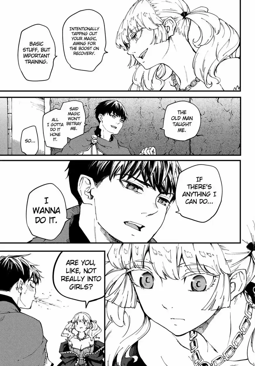 Kekkon Yubiwa Monogatari ch.041