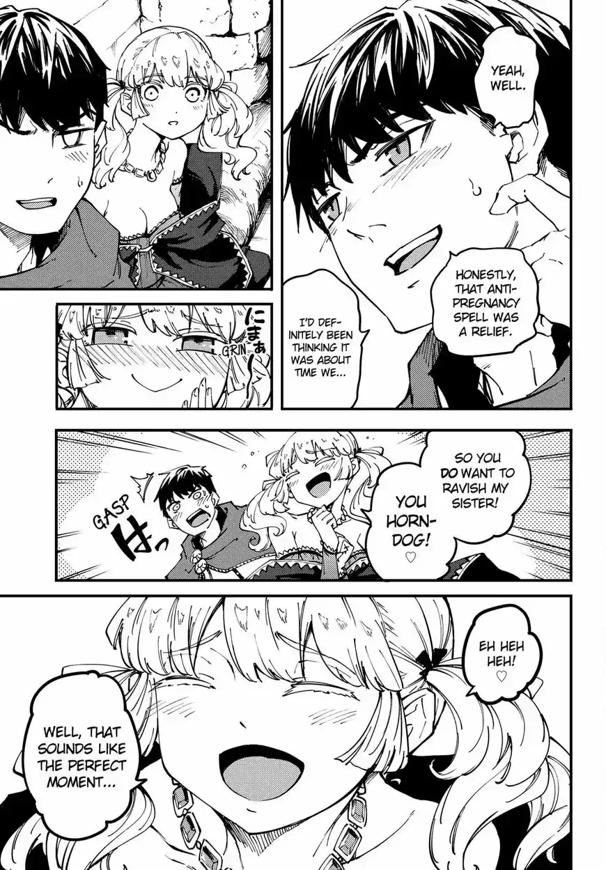 Kekkon Yubiwa Monogatari ch.041