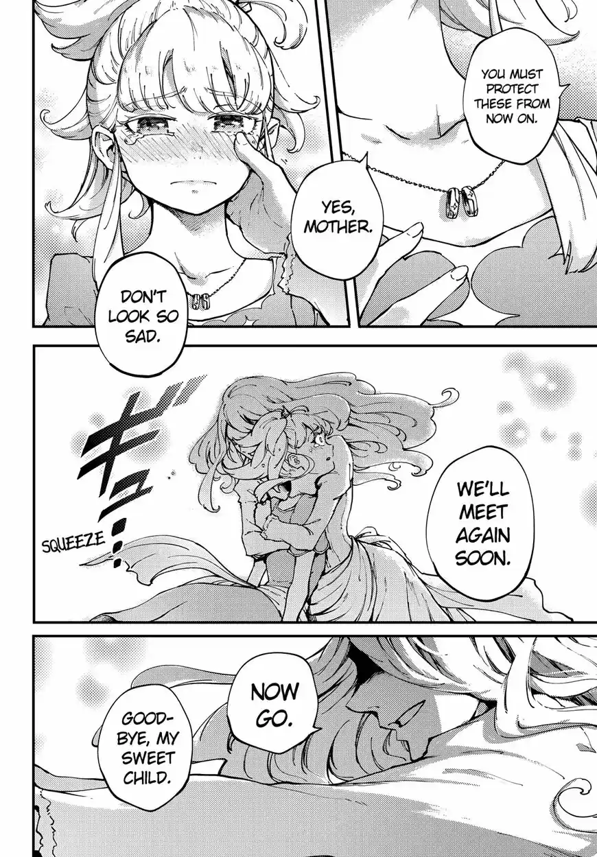 Kekkon Yubiwa Monogatari ch.048