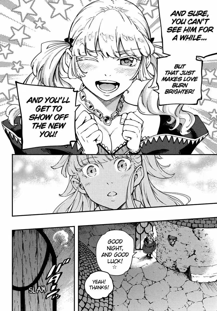 Kekkon Yubiwa Monogatari ch.048