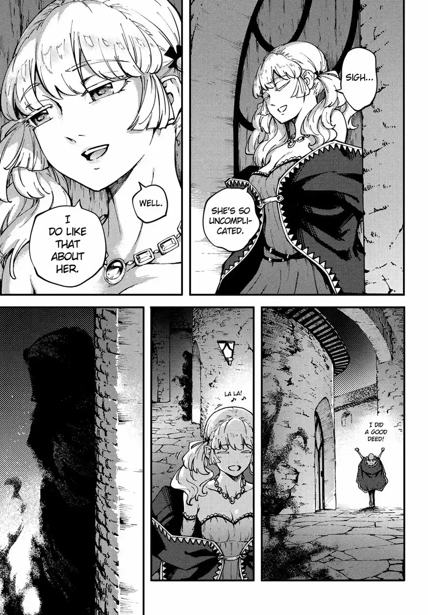 Kekkon Yubiwa Monogatari ch.048