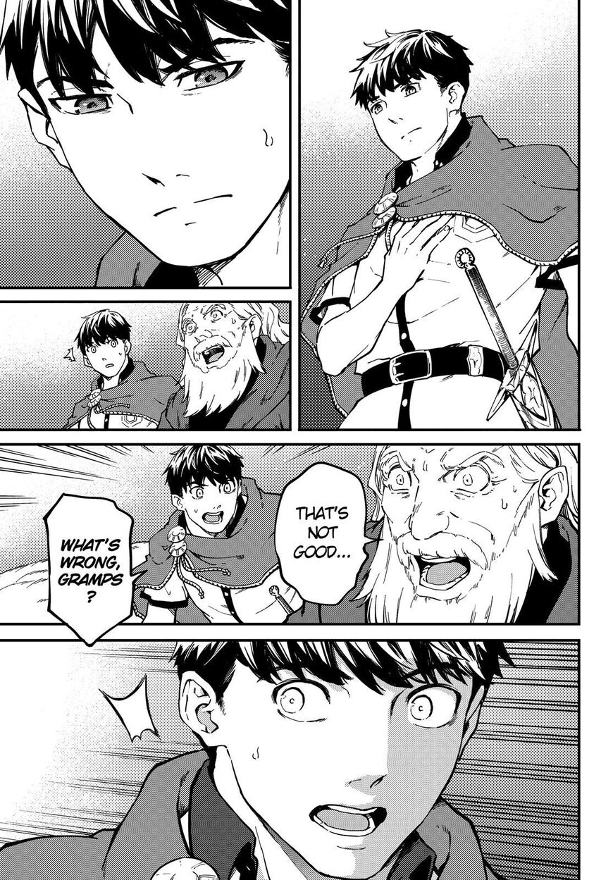 Kekkon Yubiwa Monogatari ch.051.5
